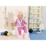 BABY Born - Haine Jogging 43 Cm Diverse Modele Zapf Creation - 6